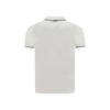 Outfito.ae