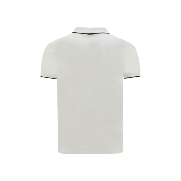 Outfito.ae