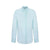 Prada Shirt