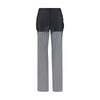 Exilia Outfito.ae