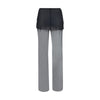 Outfito.ae
