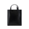 Marni Leather Cotton Outfito.ae