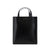 Marni Leather Cotton Outfito.ae