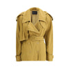 The Andamane Shoulder Outfito.ae