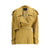 The Andamane Shoulder Outfito.ae