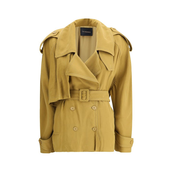 The Andamane Shoulder Outfito.ae