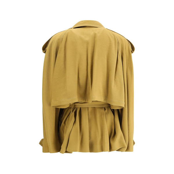 Outfito.ae