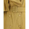 Outfito.ae