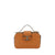 Tod's Leather Logo Outfito.ae