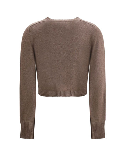 Loulou De Saison Zephir Cardigan