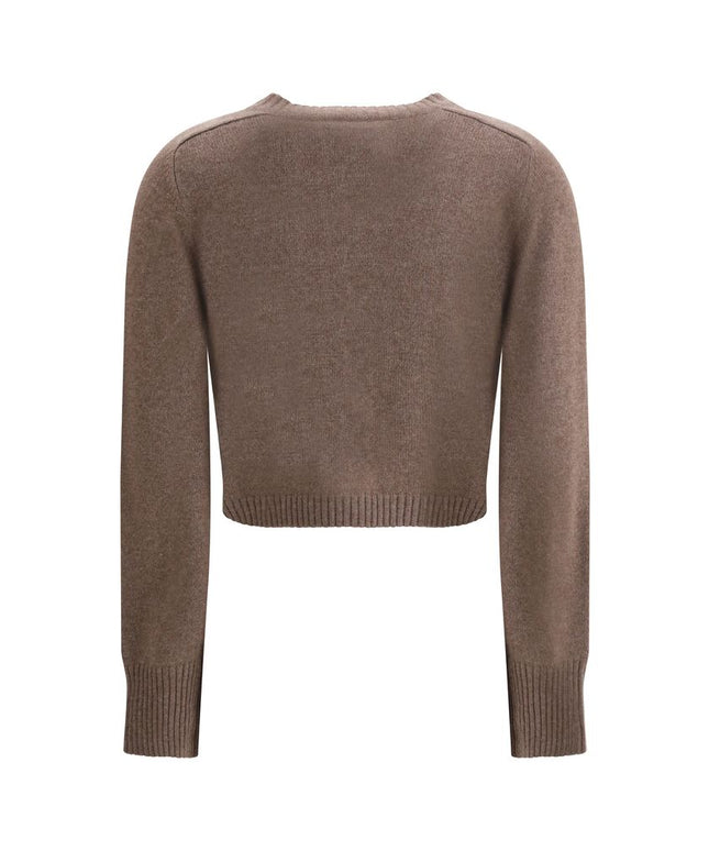 Loulou De Saison Zephir Cardigan