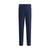 Prada Linen Outfito.ae