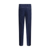 Outfito.ae