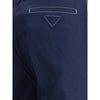 Outfito.ae