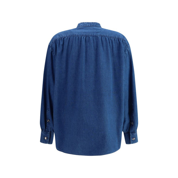 Outfito.ae