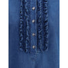 Outfito.ae