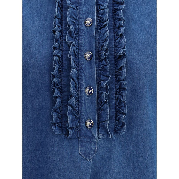Outfito.ae