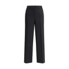 Miu Miu Cotton Wool Outfito.ae