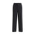 Miu Miu Cotton Wool Outfito.ae