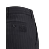 Outfito.ae