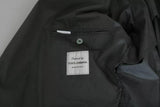 Outfito.ae