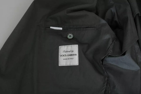 Outfito.ae