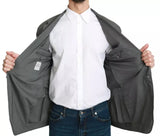 Outfito.ae