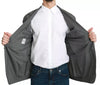 Outfito.ae