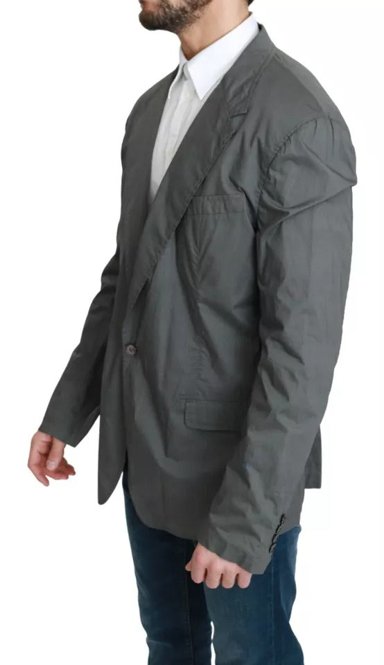 Outfito.ae