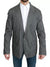 Dolce & Gabbana Cotton Logo Outfito.ae