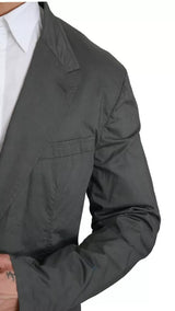 Outfito.ae