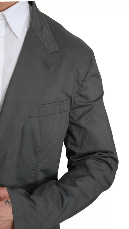 Outfito.ae