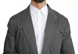 Outfito.ae