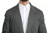 Outfito.ae