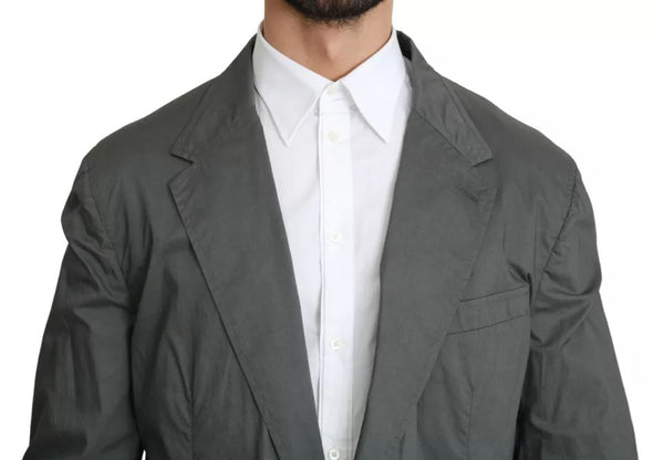 Outfito.ae