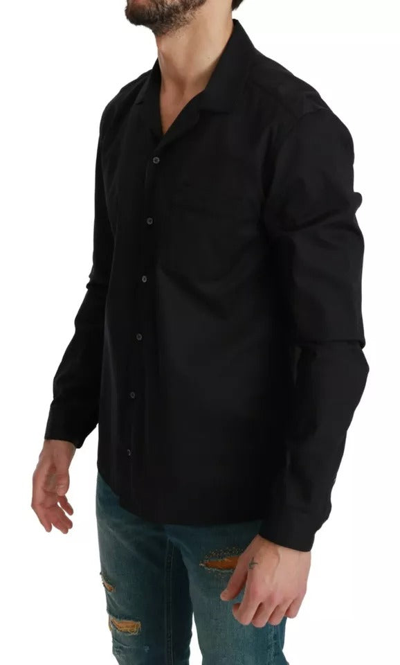 Outfito.ae