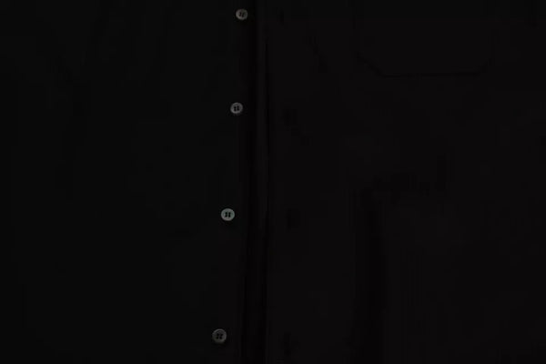 Outfito.ae