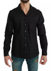 Dolce & Gabbana Cotton Logo Outfito.ae