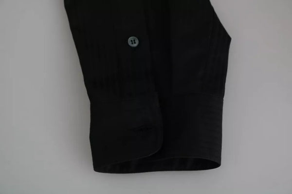 Outfito.ae