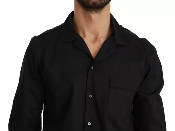 Outfito.ae