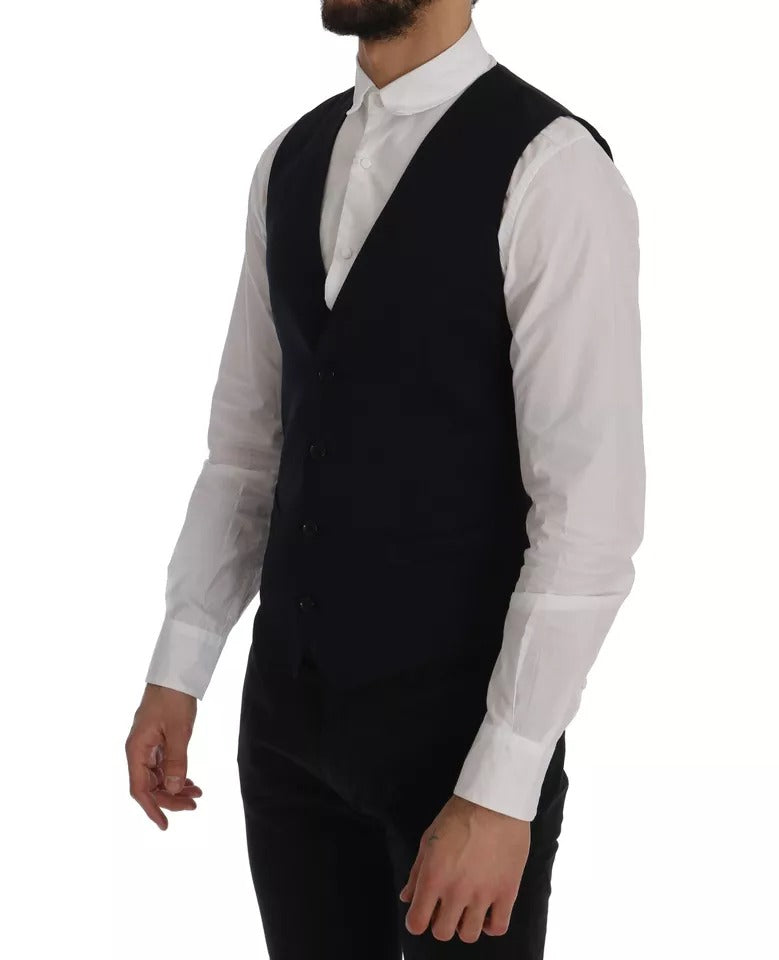 Outfito.ae
