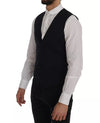 Outfito.ae