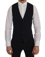 Outfito.ae