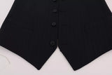 Outfito.ae