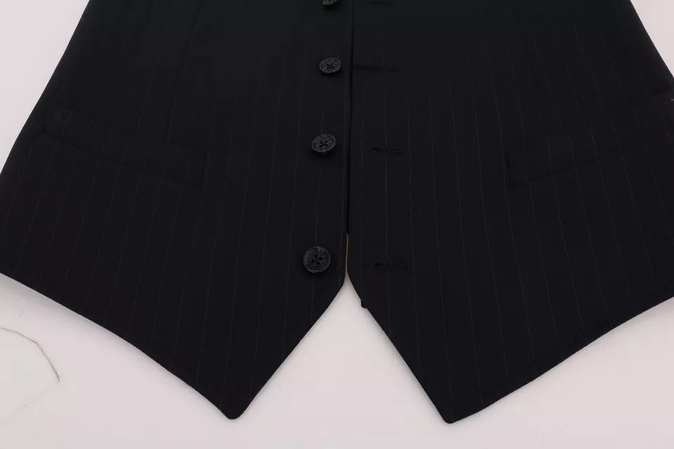 Outfito.ae