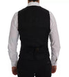 Outfito.ae