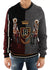 Dolce & Gabbana Wool Cashmere Outfito.ae