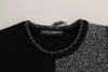 Outfito.ae