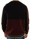 Outfito.ae