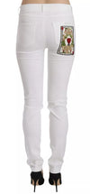 Outfito.ae